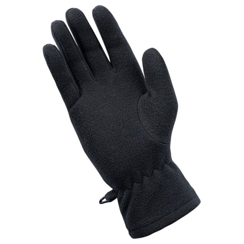 Hi-Tec Salmo Gloves W 0725000000097 (L/XL)