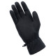 Hi-Tec Salmo Gloves W 0725000000097 (L/XL)
