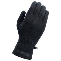 Hi-Tec Salmo Gloves W 0725000000097 (L/XL)