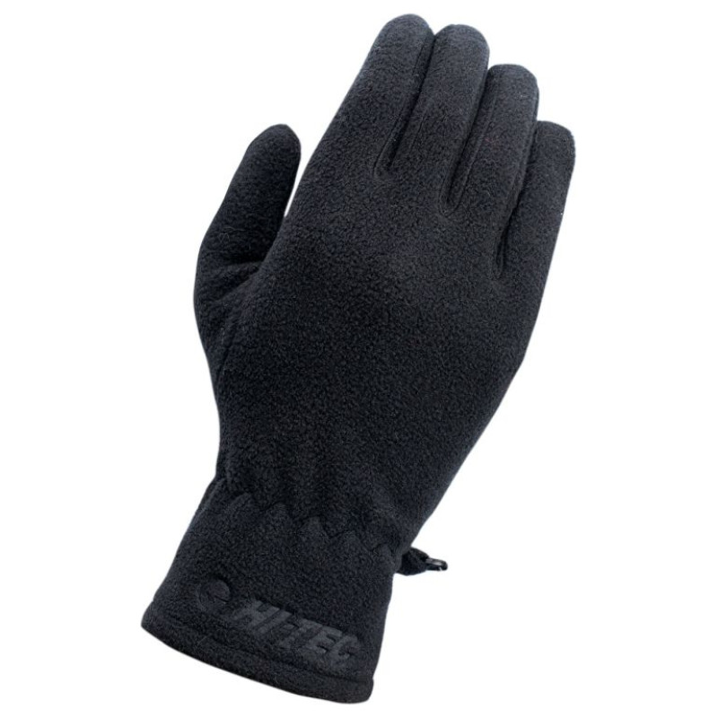 Hi-Tec Salmo Gloves W 0725000000097 (L/XL)