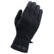Hi-Tec Salmo Gloves W 0725000000097 (L/XL)