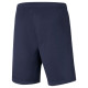 Puma teamRISE M 657336 06 shorts (S)