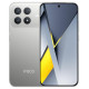Poco MOBILE PHONE POCO F8 PRO/12/512GB SILVER MZB0M4TEU POCO