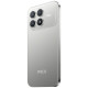 Poco MOBILE PHONE POCO F8 PRO/12/512GB SILVER MZB0M4TEU POCO
