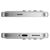 Poco MOBILE PHONE POCO F8 PRO/12/512GB SILVER MZB0M4TEU POCO