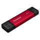Kingston External SSD|KINGSTON|2TB|3D NAND|Write speed 950 MBytes/sec|Read speed 1050 MBytes/sec|SPSD/2TB