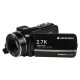 Agfaphoto AGFA CC2700-2 Realimove with 2 Batteries