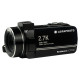 Agfaphoto AGFA CC2700-2 Realimove with 2 Batteries