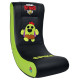 Subsonic Gaming Rocker Seat Brawl Stars Spike