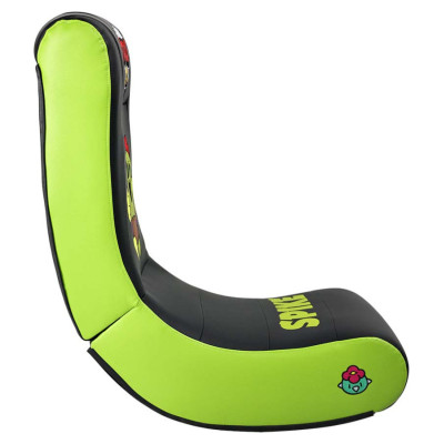 Subsonic Gaming Rocker Seat Brawl Stars Spike