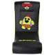 Subsonic Gaming Rocker Seat Brawl Stars Spike