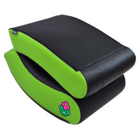 Subsonic Gaming Rocker Seat Brawl Stars Spike