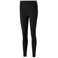 Puma Leggings Puma ESS Logo W 586832 51 (M)