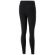 Puma Leggings Puma ESS Logo W 586832 51 (M)