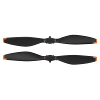 DJI DRONE ACC MINI 5 PR PROPELLERS/CP.MA.00000920 DJI