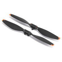 DJI DRONE ACC MINI 5 PR PROPELLERS/CP.MA.00000920 DJI