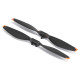 DJI DRONE ACC MINI 5 PR PROPELLERS/CP.MA.00000920 DJI