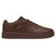 Puma Court Classic M 395018 03 shoes (46)
