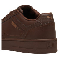 Puma Court Classic M 395018 03 shoes (46)