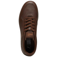 Puma Court Classic M 395018 03 shoes (46)