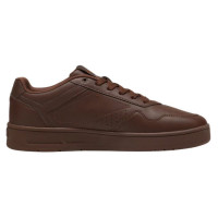 Puma Court Classic M 395018 03 shoes (46)