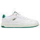 Puma Court Classic M 395018 03 shoes (46)