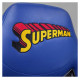 Subsonic Junior Gaming Seat Superman