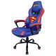 Subsonic Junior Gaming Seat Superman