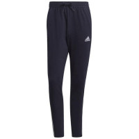 Adidas Essentials Single M GK8997 pants (S)