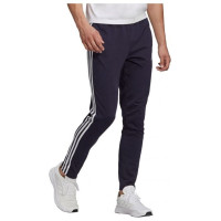 Adidas Essentials Single M GK8997 pants (S)