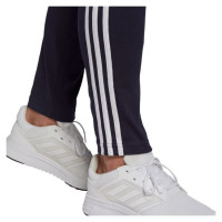 Adidas Essentials Single M GK8997 pants (S)