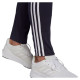 Adidas Essentials Single M GK8997 pants (S)