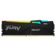 Kingston Operatīvā atmiņa Kingston Fury Beast RGB 32GB