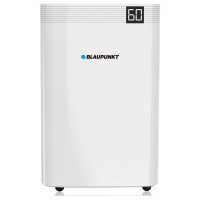 Blaupunkt ADH801