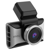 Imou DASHCAM S800 PRO/LC-DAE-LC5500GWV-S800 IMOU