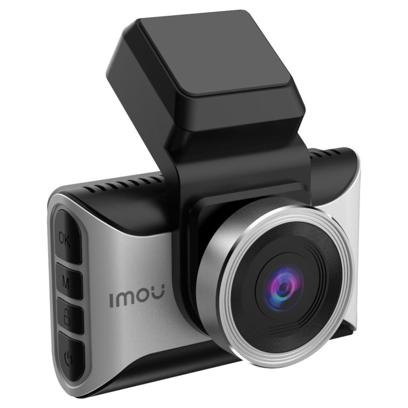 Imou DASHCAM S800 PRO/LC-DAE-LC5500GWV-S800 IMOU