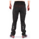 Rockbros YPK1007R cycling pants size 2XL - black