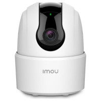 Imou WRL CAMERA 3MP RANGER 2C/IPC-K2ECP-3H3W IMOU