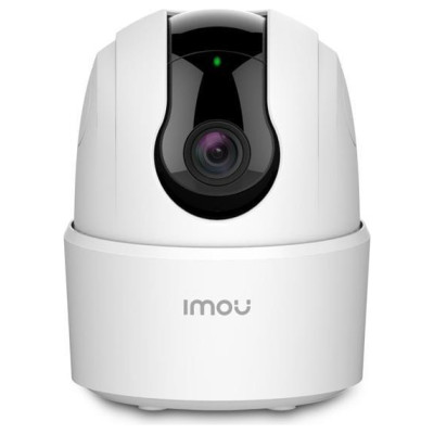 Imou WRL CAMERA 3MP RANGER 2C/IPC-K2ECP-3H3W IMOU