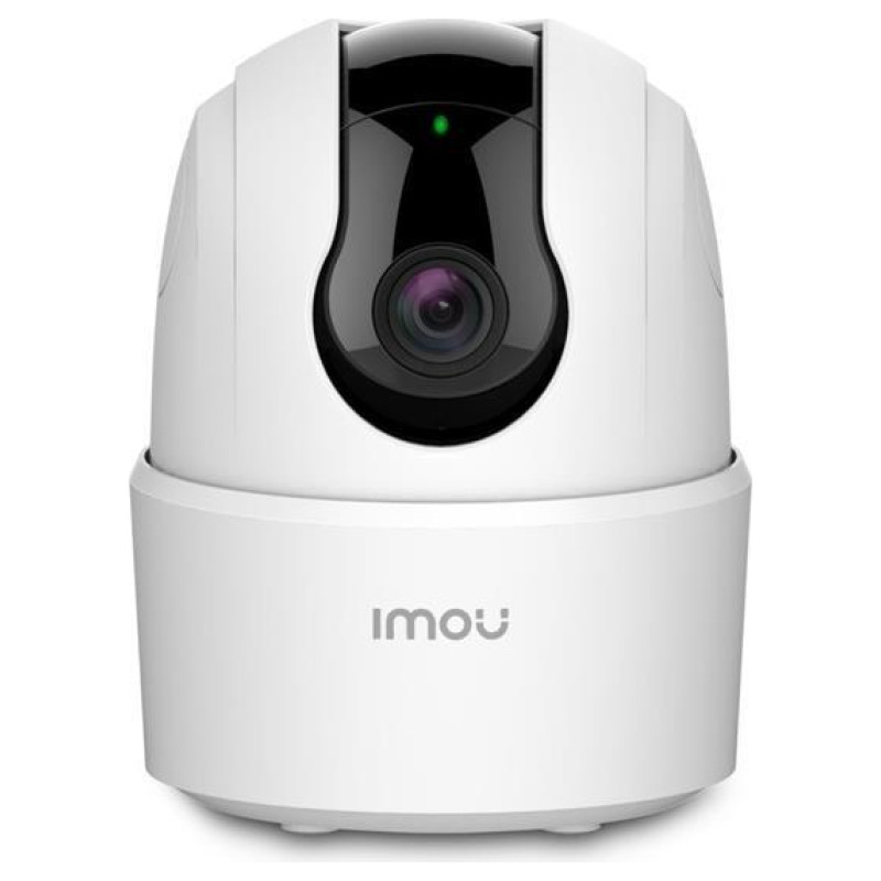 Imou WRL CAMERA 3MP RANGER 2C/IPC-K2ECP-3H3W IMOU