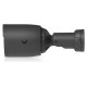Ubiquiti NET CAMERA 4K/UVC-G6-PRO-BULLET-B UBIQUITI