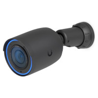 Ubiquiti NET CAMERA 4K/UVC-G6-PRO-BULLET-B UBIQUITI