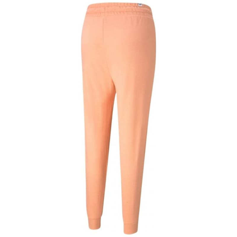 Puma Modern Basics High Pants W 585937 26 (XL)