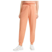 Puma Modern Basics High Pants W 585937 26 (XL)
