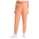 Puma Modern Basics High Pants W 585937 26 (XL)