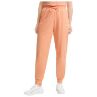Puma Modern Basics High Pants W 585937 26 (XL)