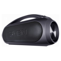 Sven Pārnēsājams skaļrunis Sven PS-380 Black