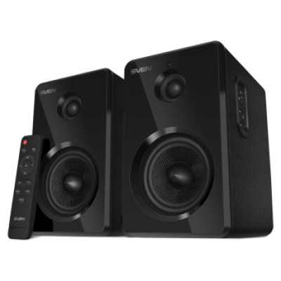 Sven Skaļruņi Sven SPS-730