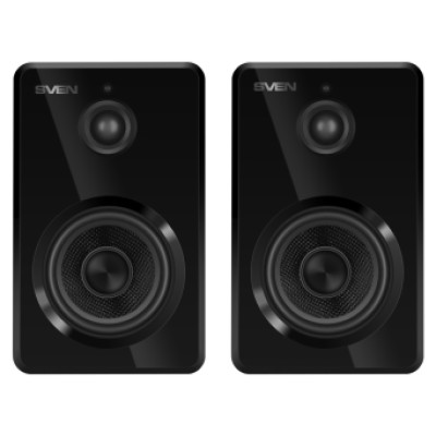 Sven Skaļruņi Sven SPS-730