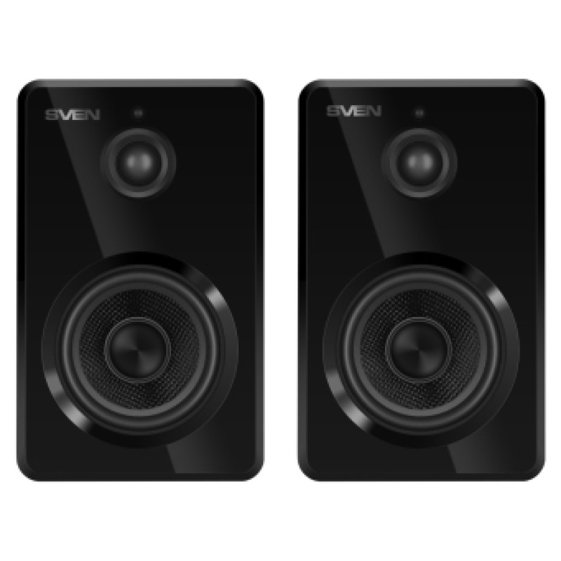 Sven Skaļruņi Sven SPS-730